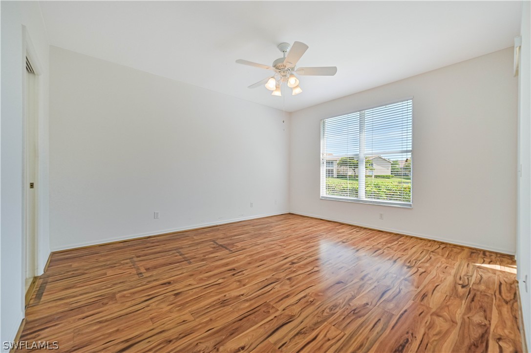 14500 Daffodil DR 1104