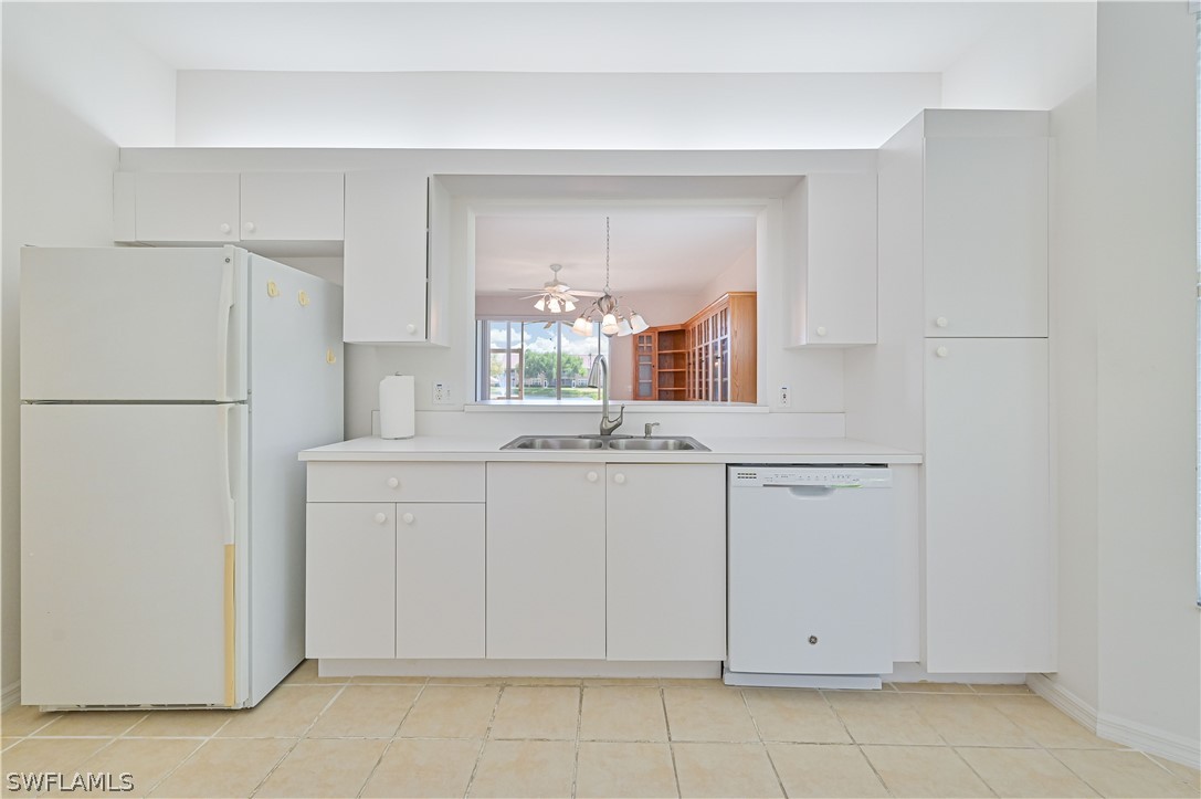 14500 Daffodil DR 1104