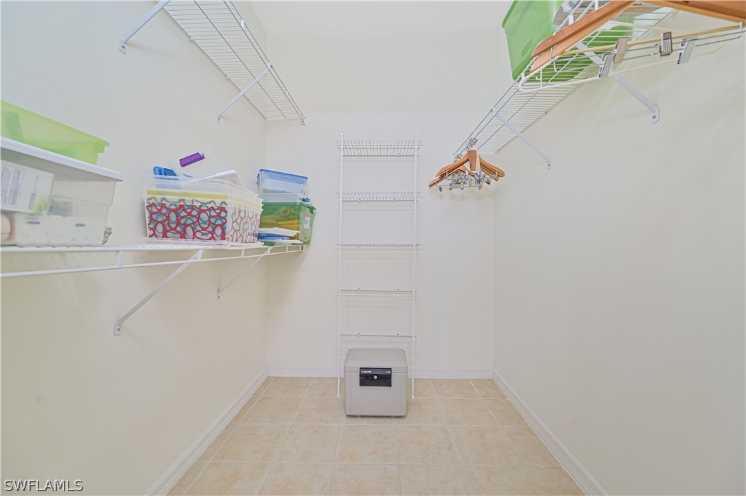 14500 Daffodil DR 1104