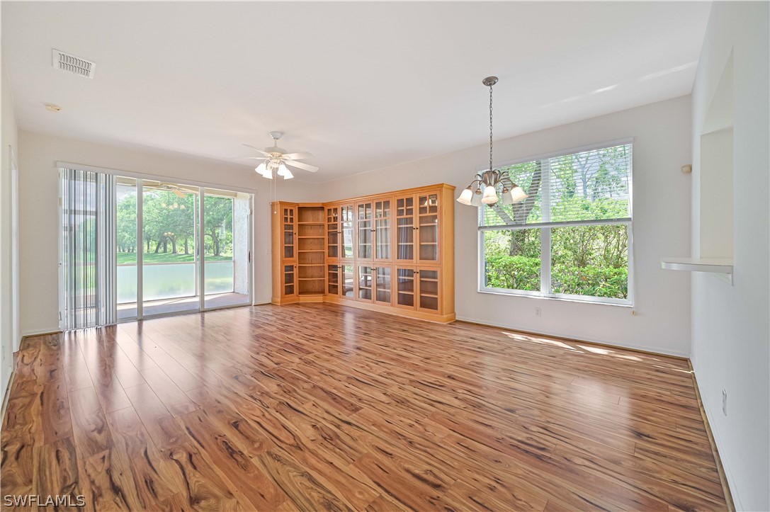 14500 Daffodil DR 1104