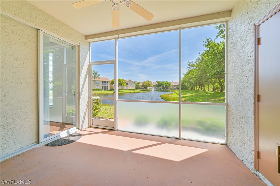 14500 Daffodil DR 1104