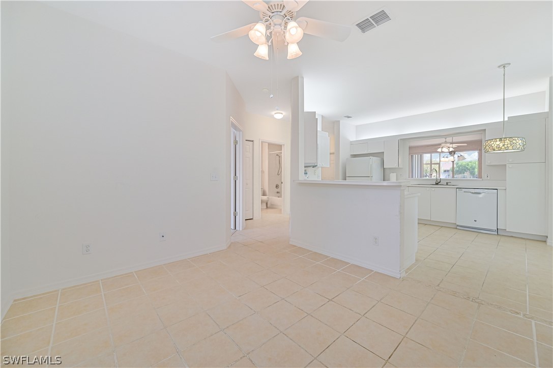 14500 Daffodil DR 1104