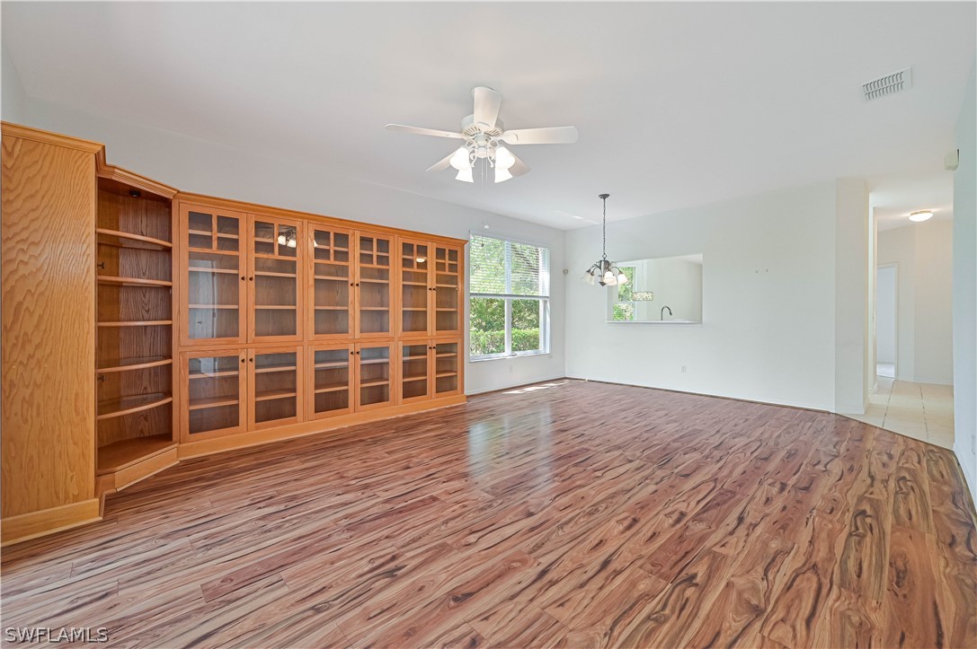 14500 Daffodil DR 1104