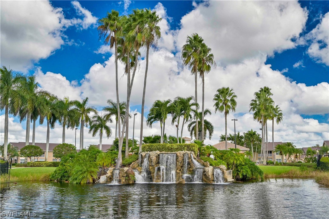 14500 Daffodil DR 1104