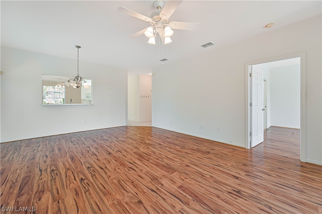 14500 Daffodil DR 1104