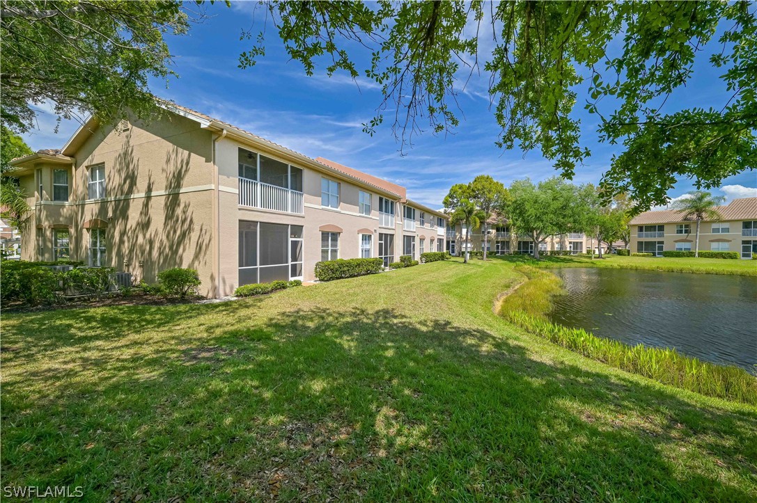 14500 Daffodil DR 1104