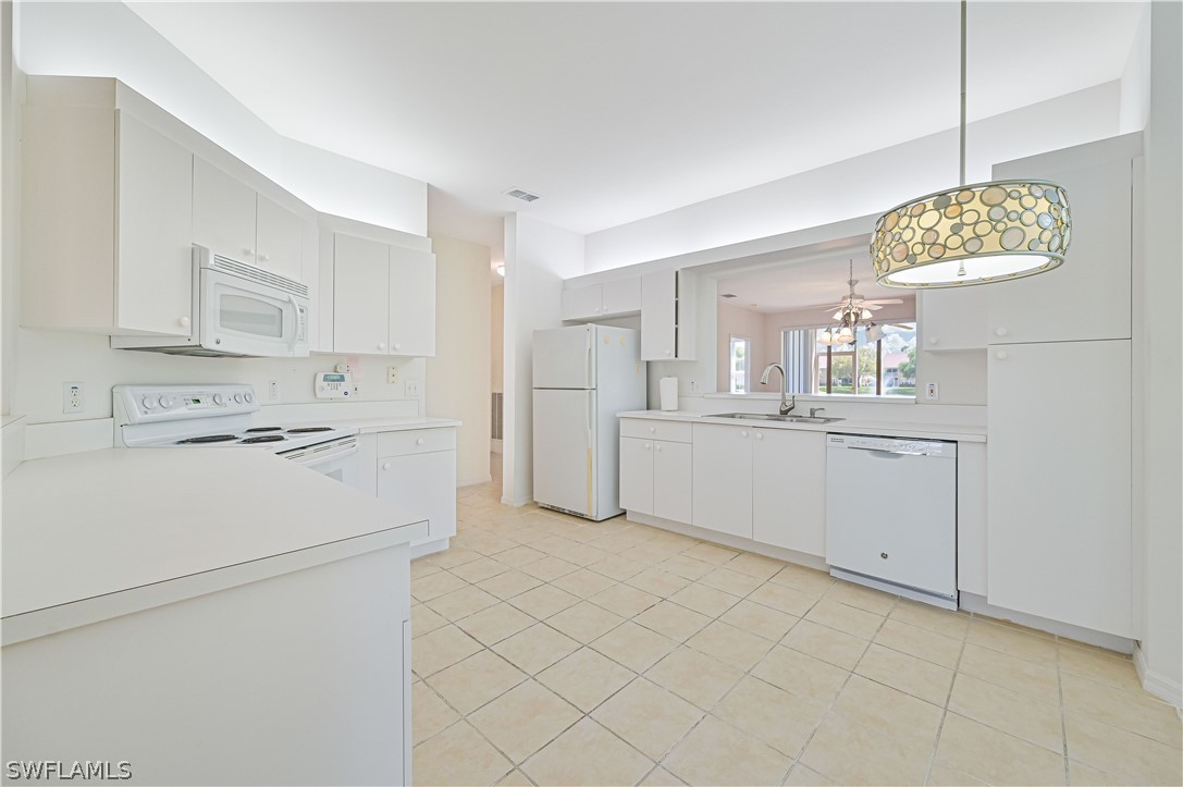 14500 Daffodil DR 1104