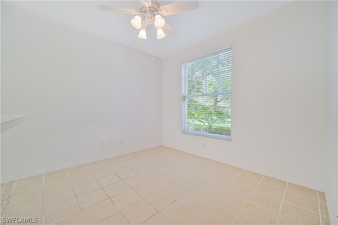 14500 Daffodil DR 1104