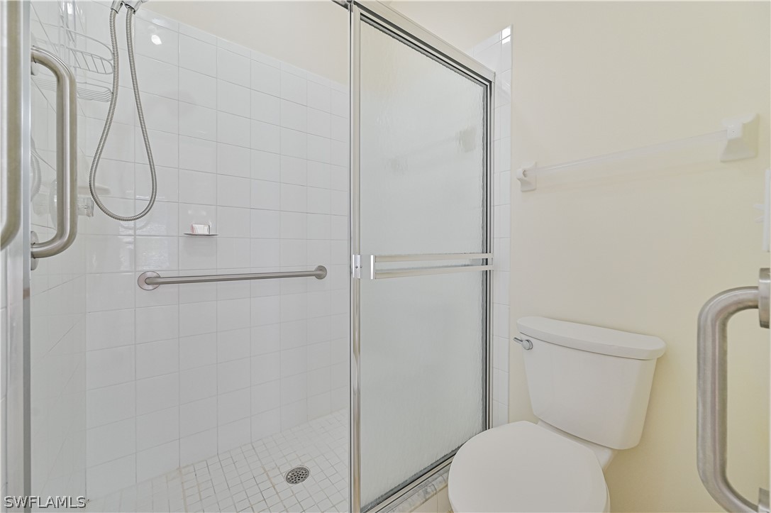 14500 Daffodil DR 1104