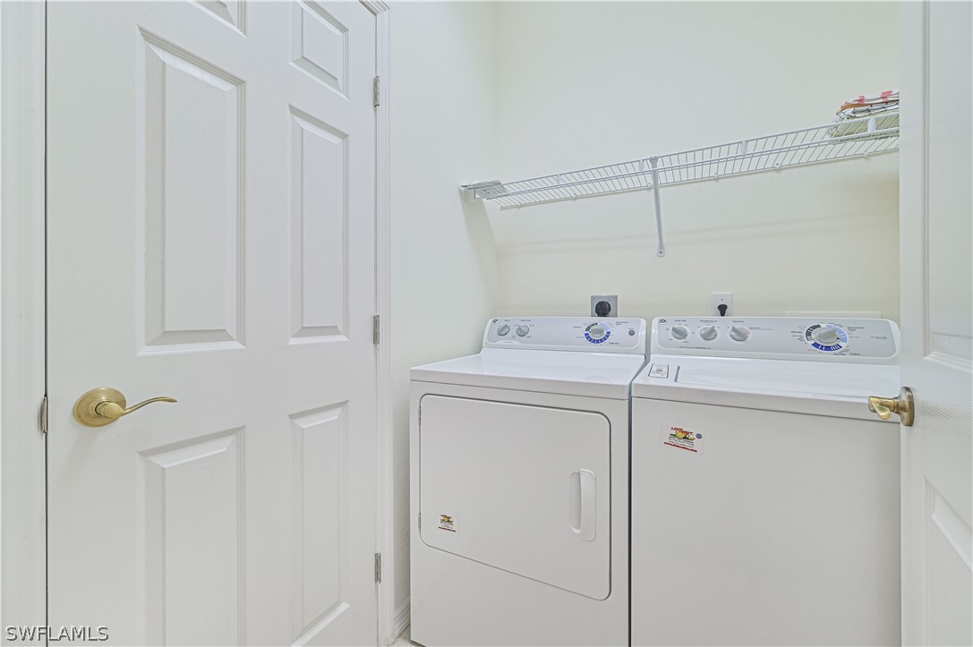 14500 Daffodil DR 1104