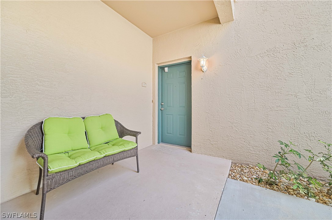 14500 Daffodil DR 1104