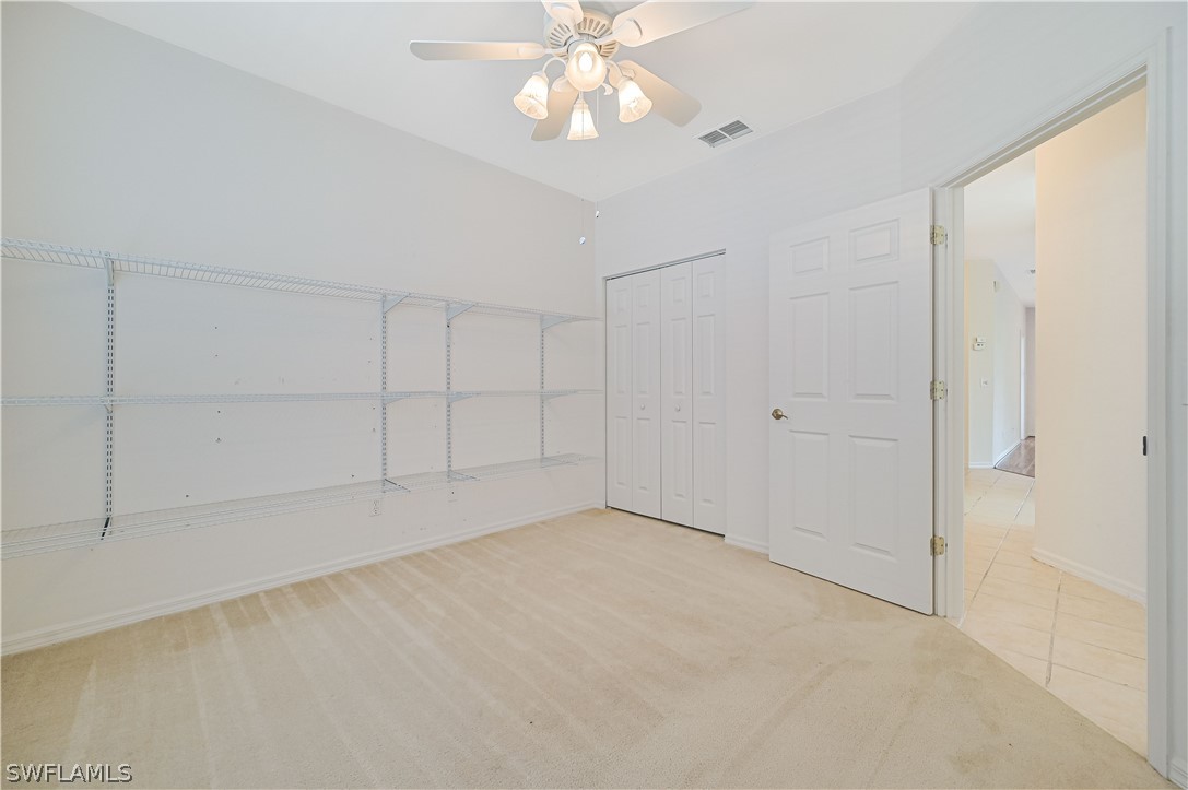 14500 Daffodil DR 1104