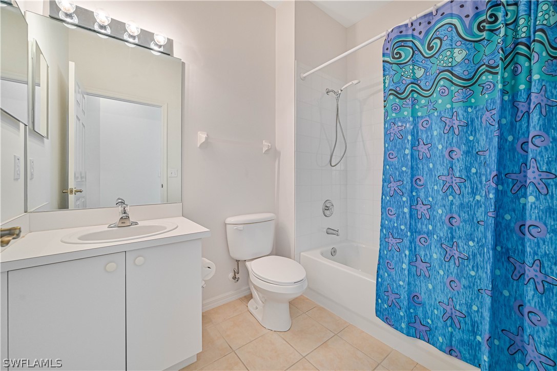 14500 Daffodil DR 1104