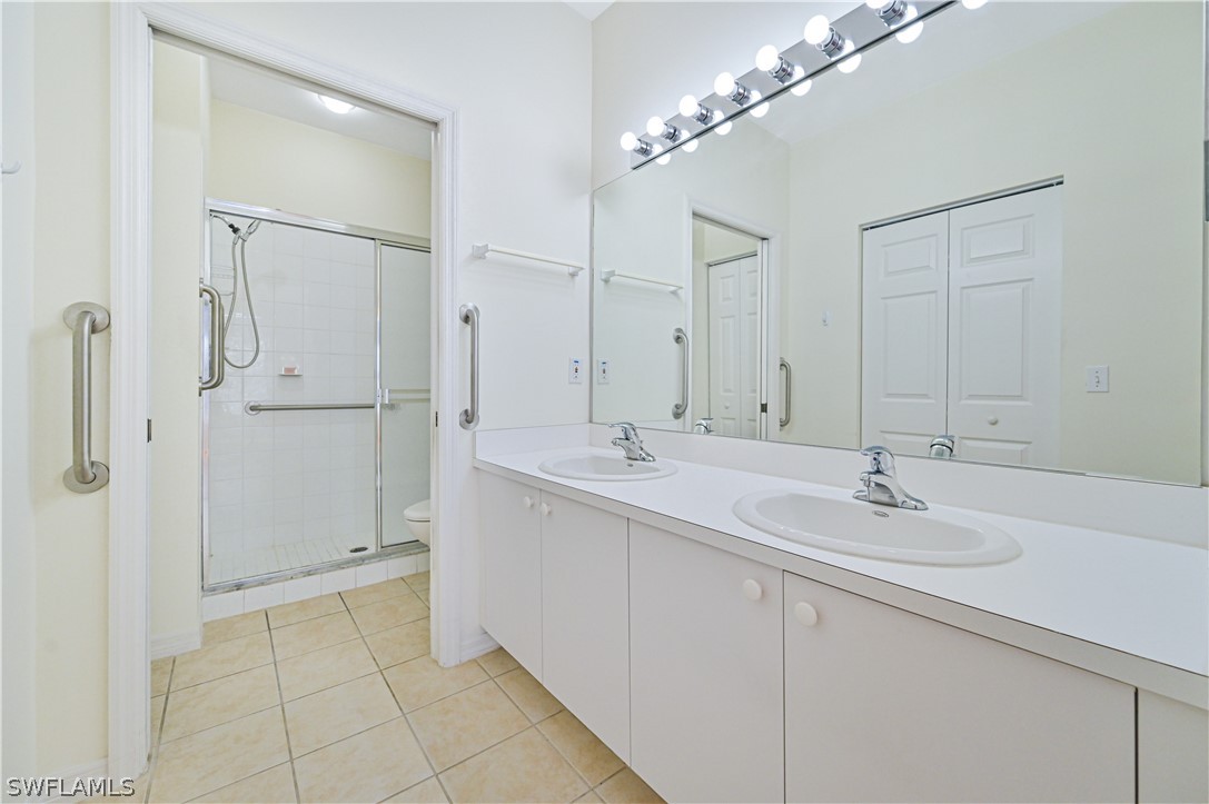 14500 Daffodil DR 1104