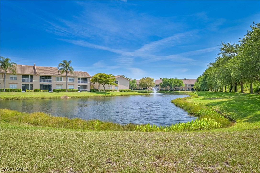 14500 Daffodil DR 1104