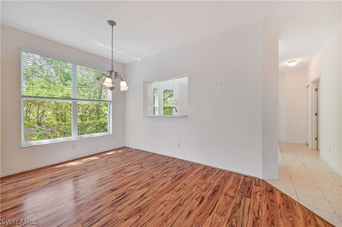 14500 Daffodil DR 1104