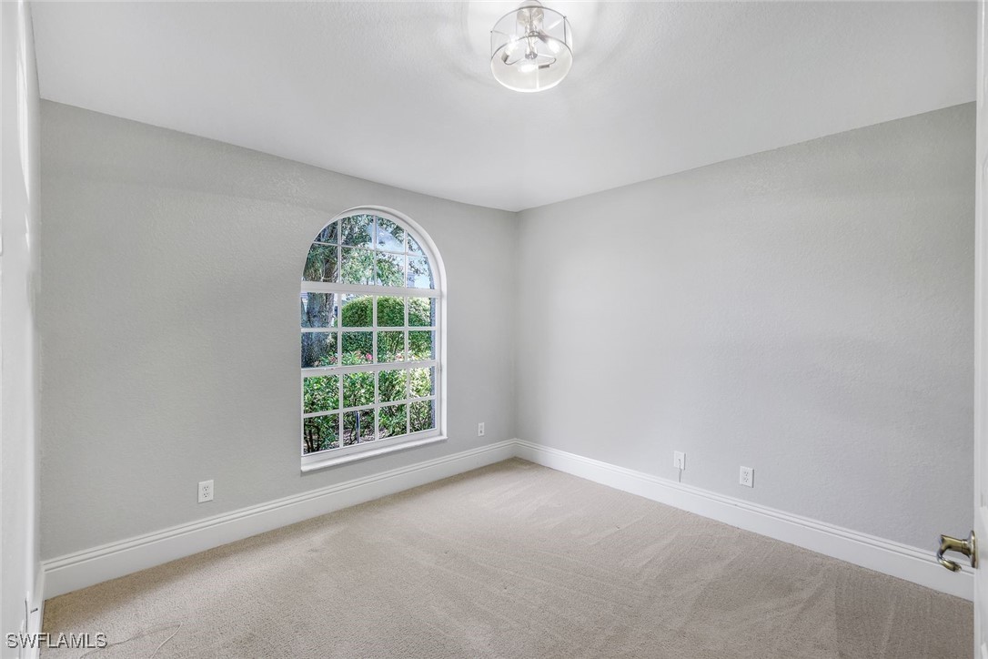 6965 Burnt Sienna CIR