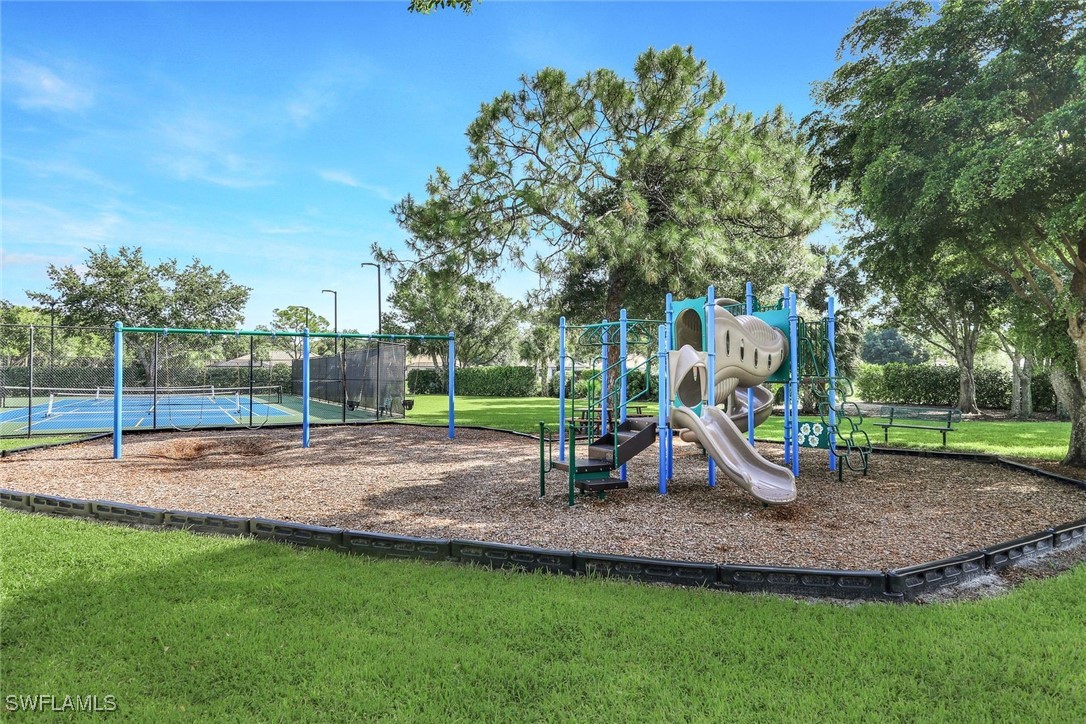 6965 Burnt Sienna CIR