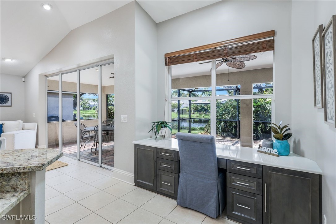 6965 Burnt Sienna CIR