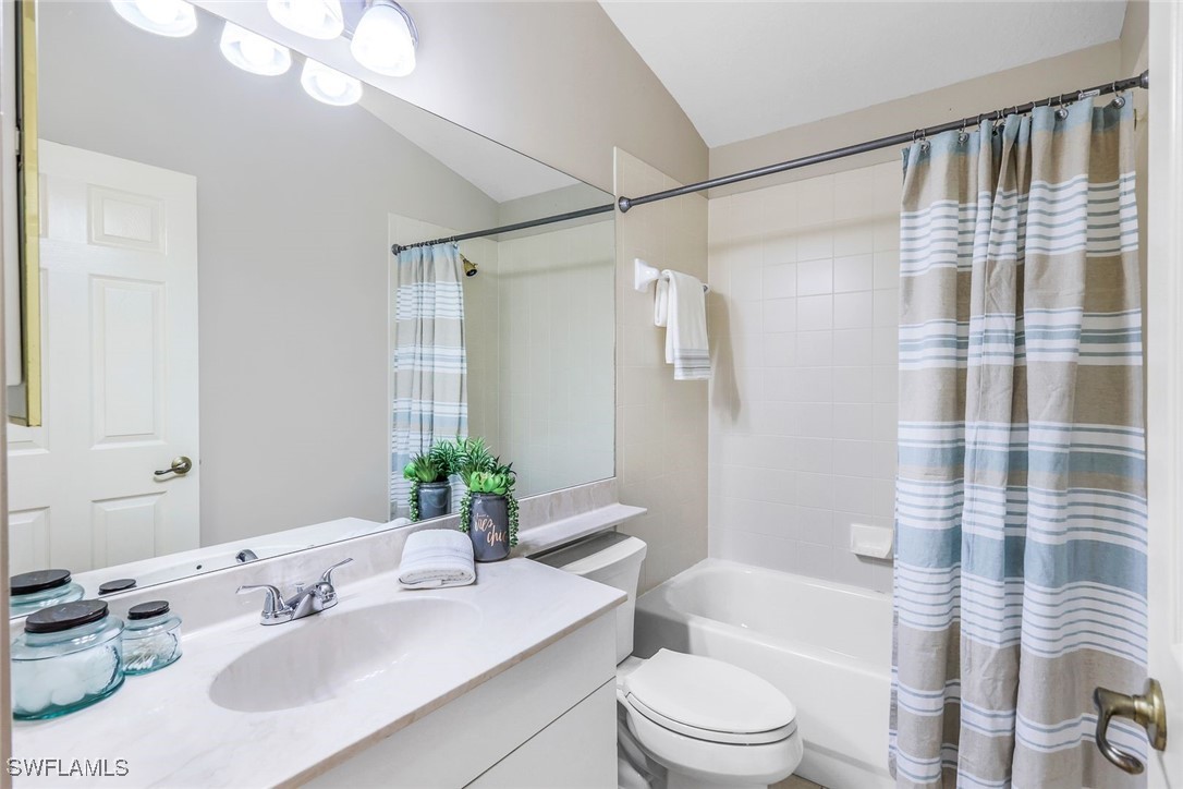 6965 Burnt Sienna CIR