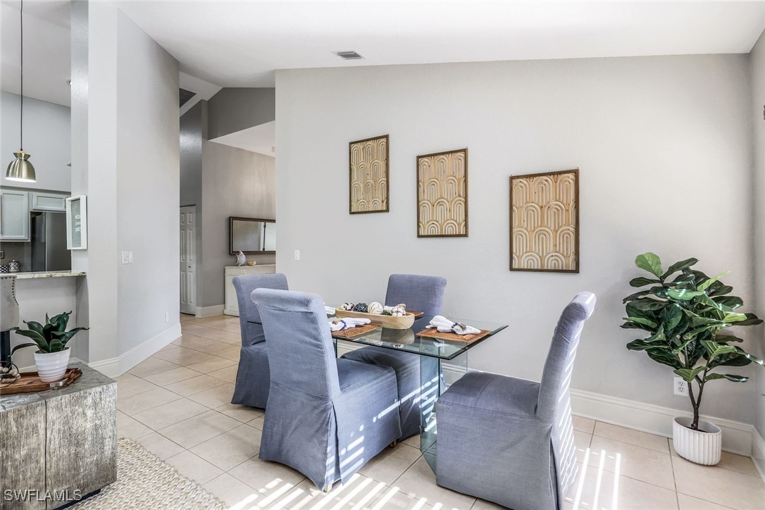 6965 Burnt Sienna CIR