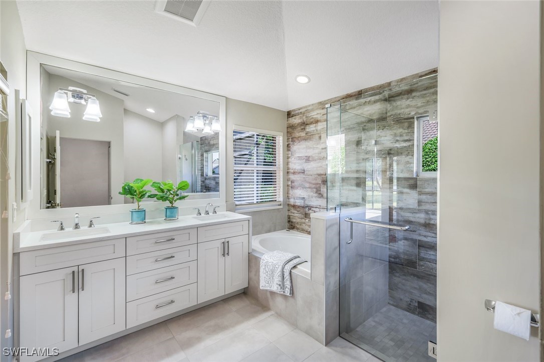 6965 Burnt Sienna CIR