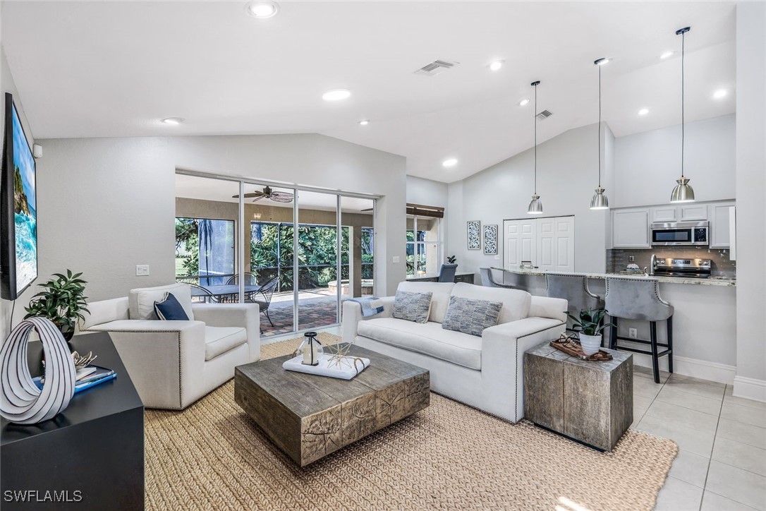 6965 Burnt Sienna CIR