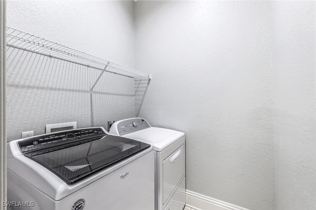 6965 Burnt Sienna CIR