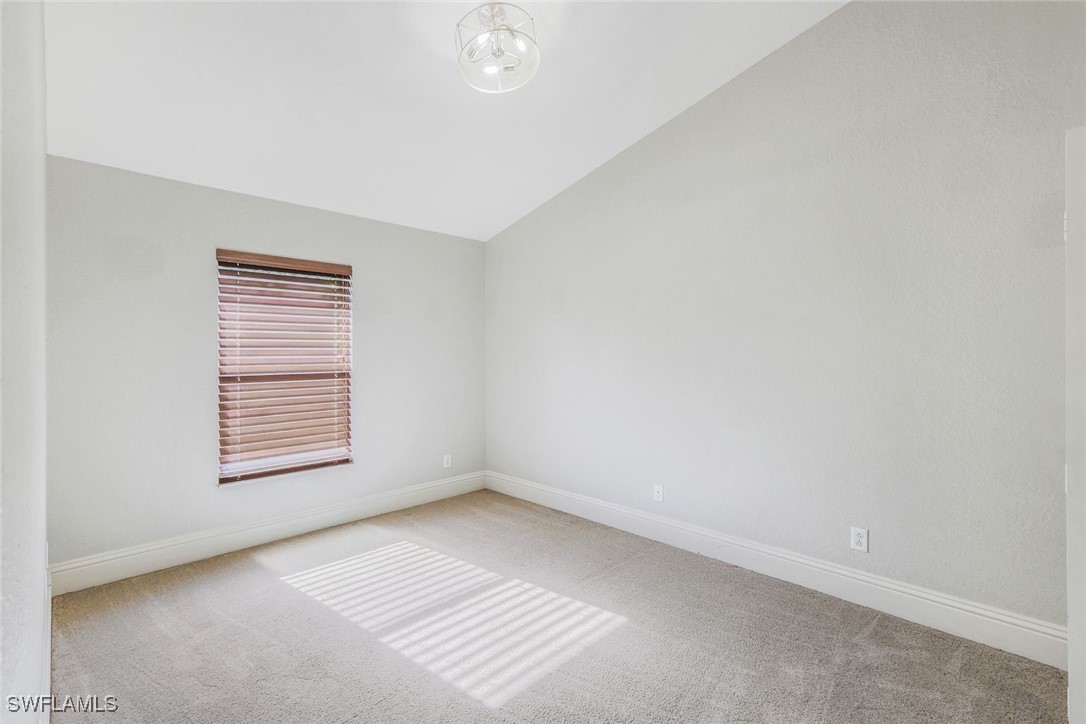 6965 Burnt Sienna CIR