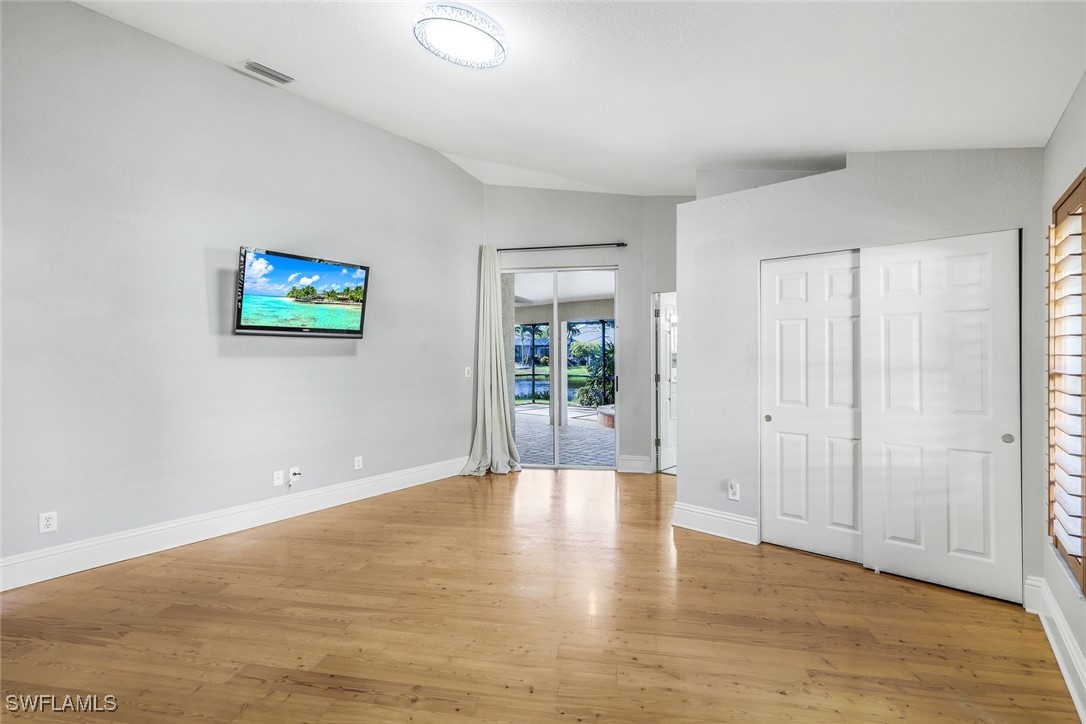 6965 Burnt Sienna CIR