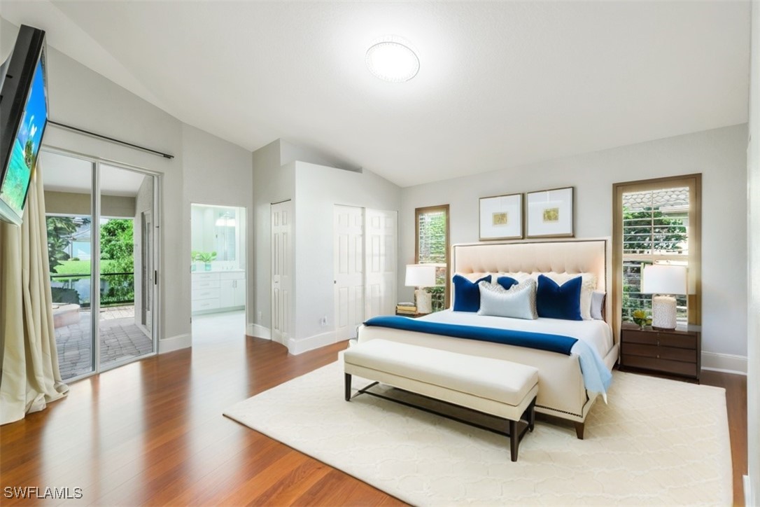 6965 Burnt Sienna CIR