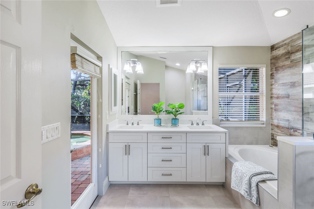 6965 Burnt Sienna CIR