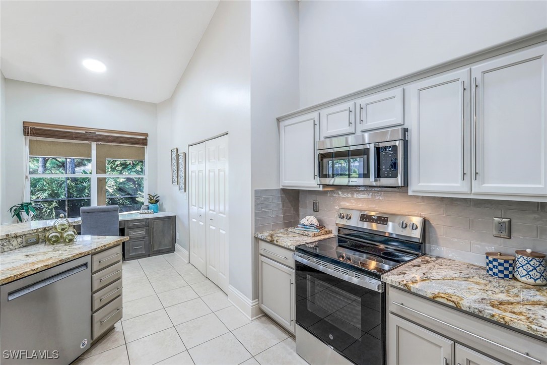 6965 Burnt Sienna CIR