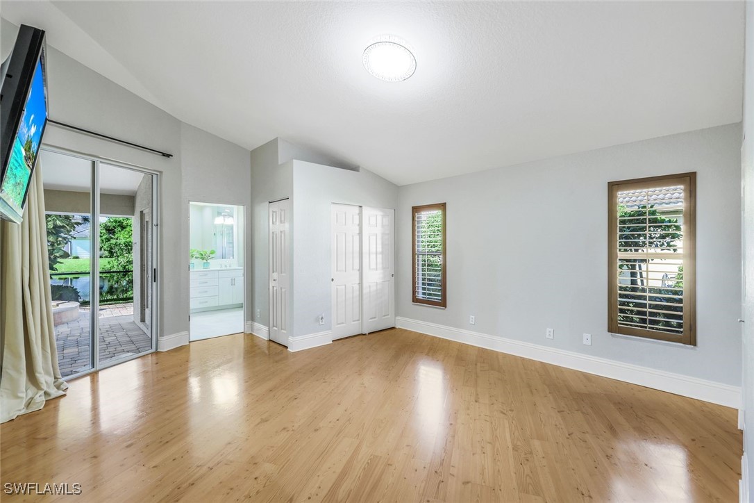 6965 Burnt Sienna CIR