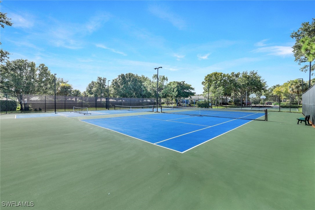 6965 Burnt Sienna CIR