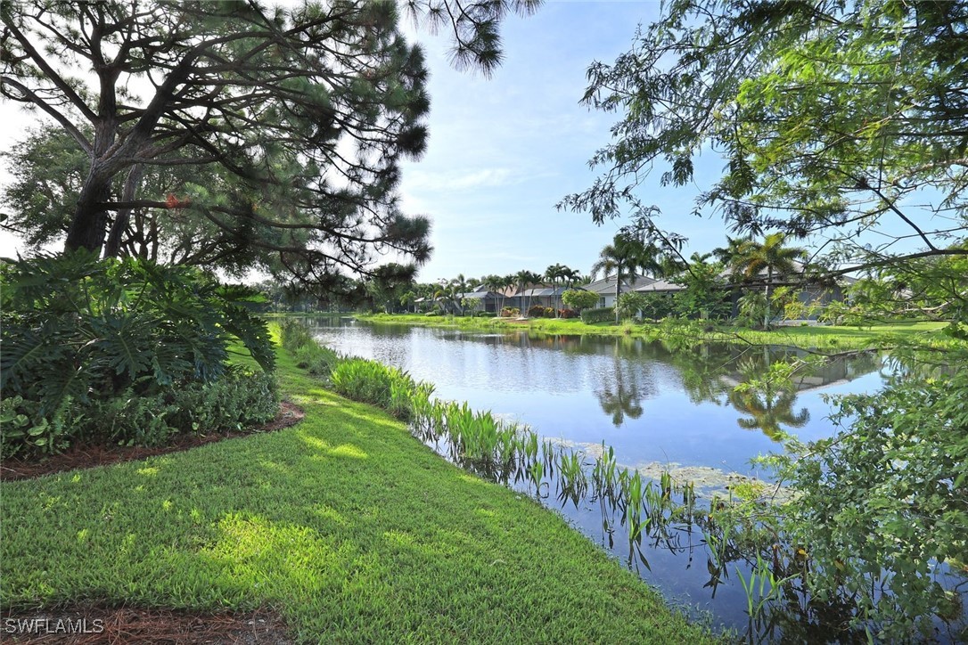 6965 Burnt Sienna CIR