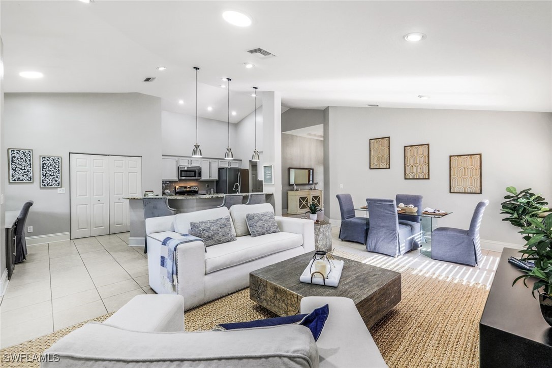 6965 Burnt Sienna CIR