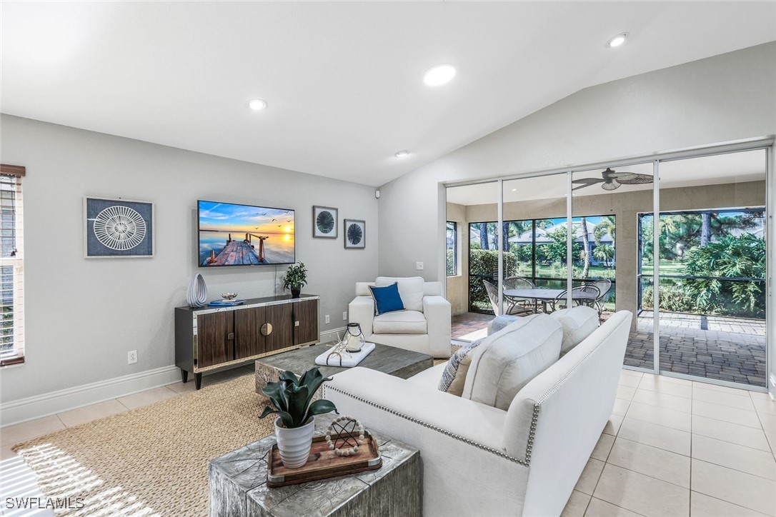 6965 Burnt Sienna CIR