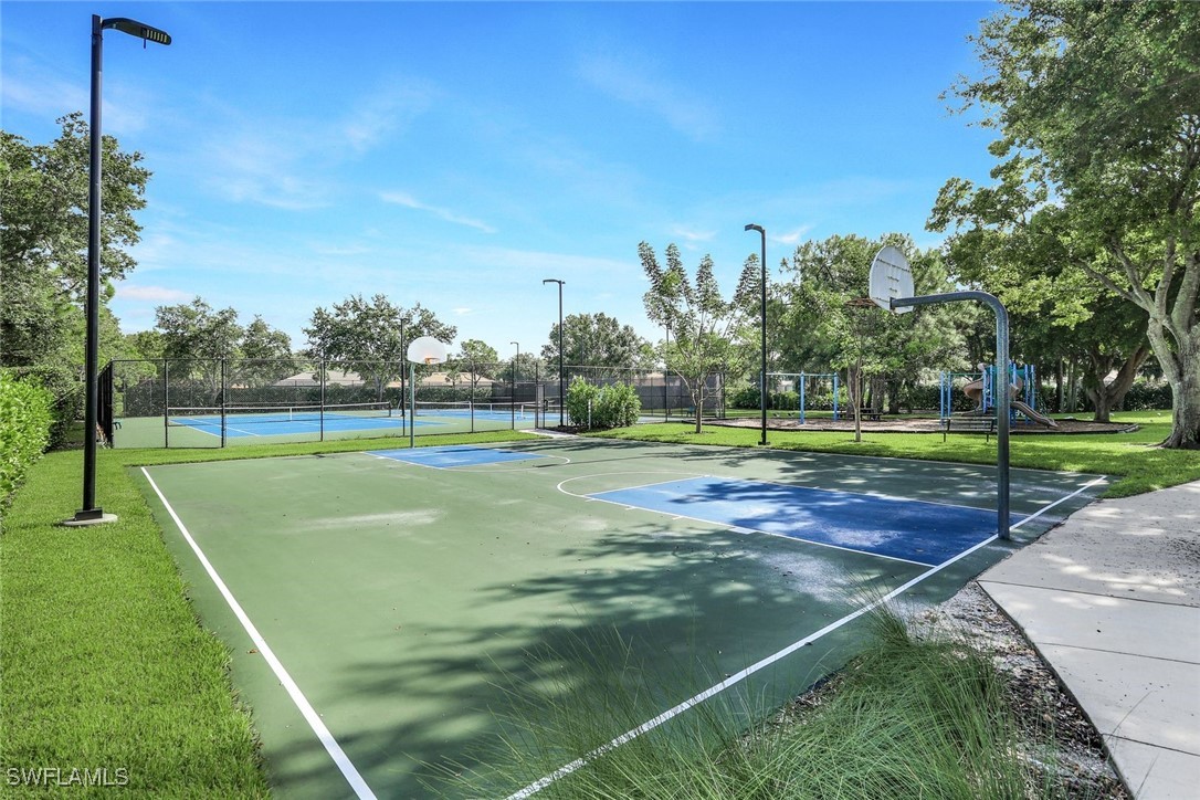 6965 Burnt Sienna CIR