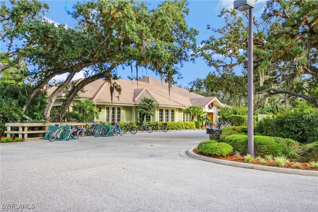 3491 Lakeview Isle CT