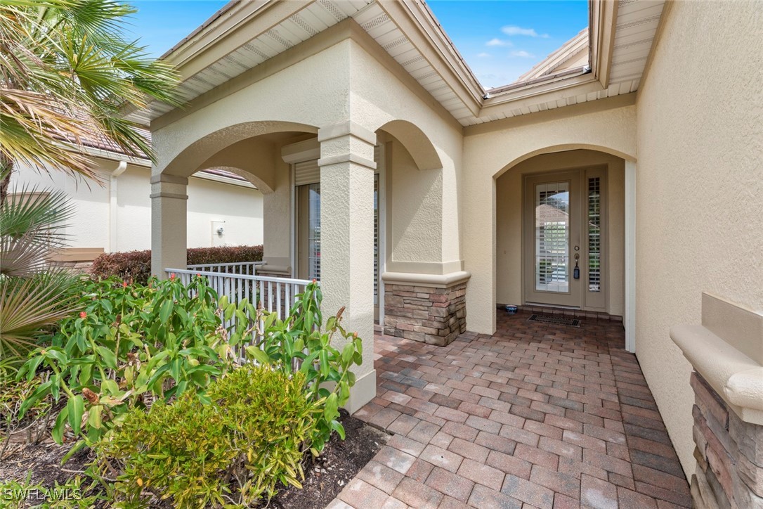 3491 Lakeview Isle CT