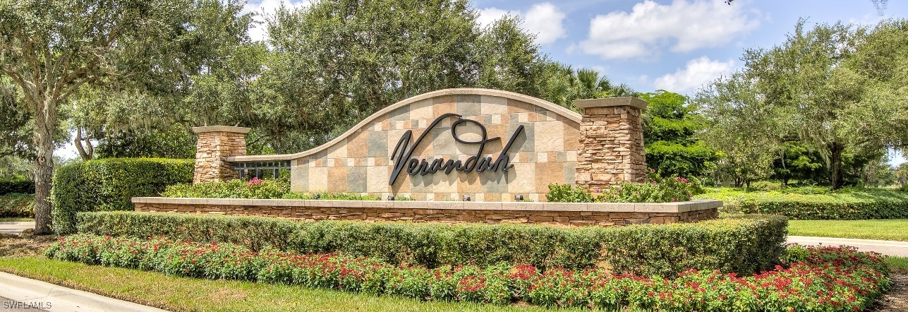 3491 Lakeview Isle CT