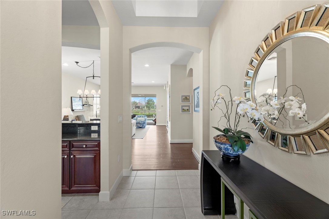 3491 Lakeview Isle CT