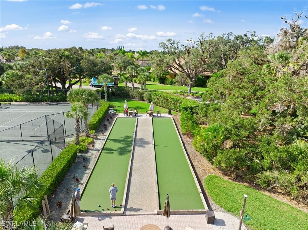 3491 Lakeview Isle CT