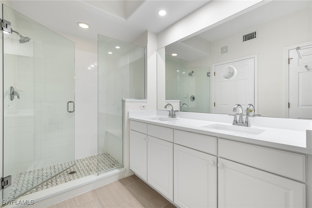 9661 Hemingway LN 3210