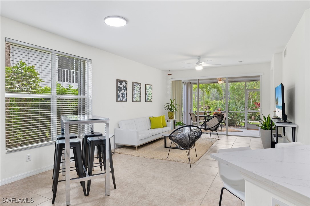 9661 Hemingway LN 3210