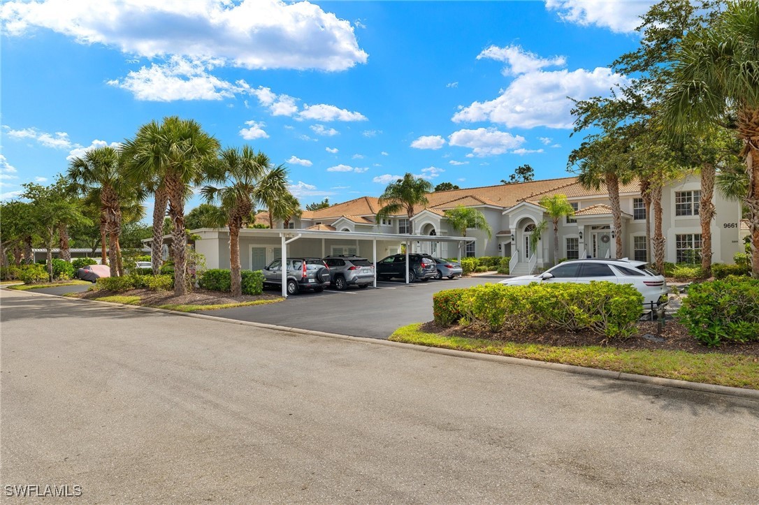 9661 Hemingway LN 3210