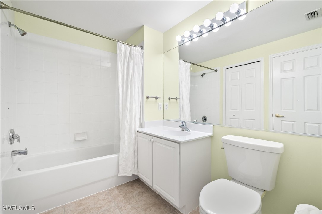 9661 Hemingway LN 3210