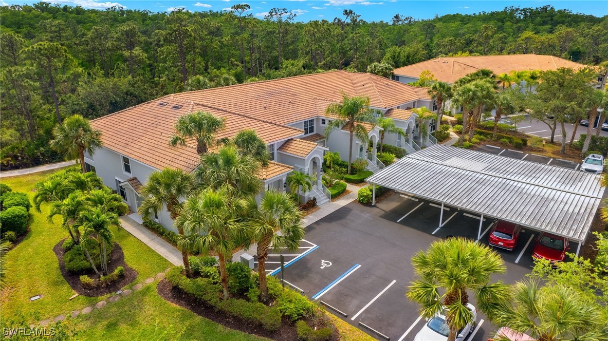 9661 Hemingway LN 3210