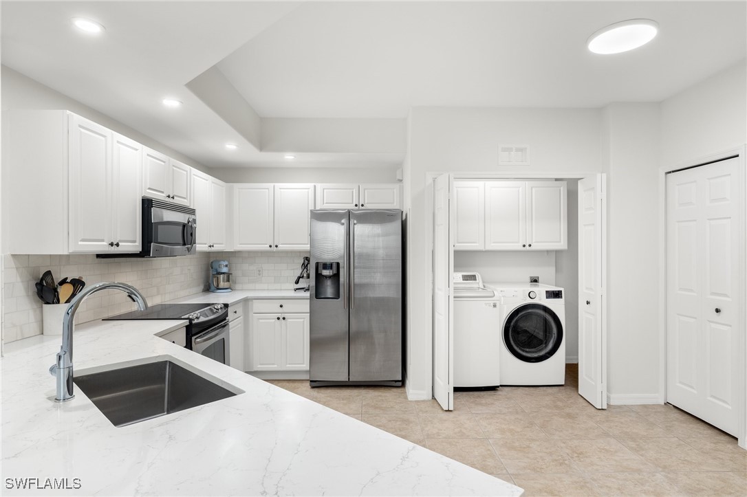 9661 Hemingway LN 3210